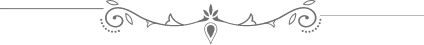Mezera